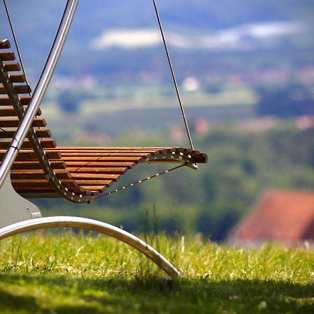 Landhotel Schellenberg Uberlingen Zewnętrze zdjęcie
