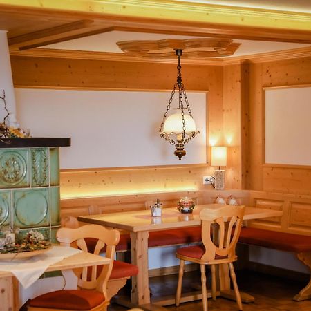 Landhotel Schellenberg Uberlingen Zewnętrze zdjęcie