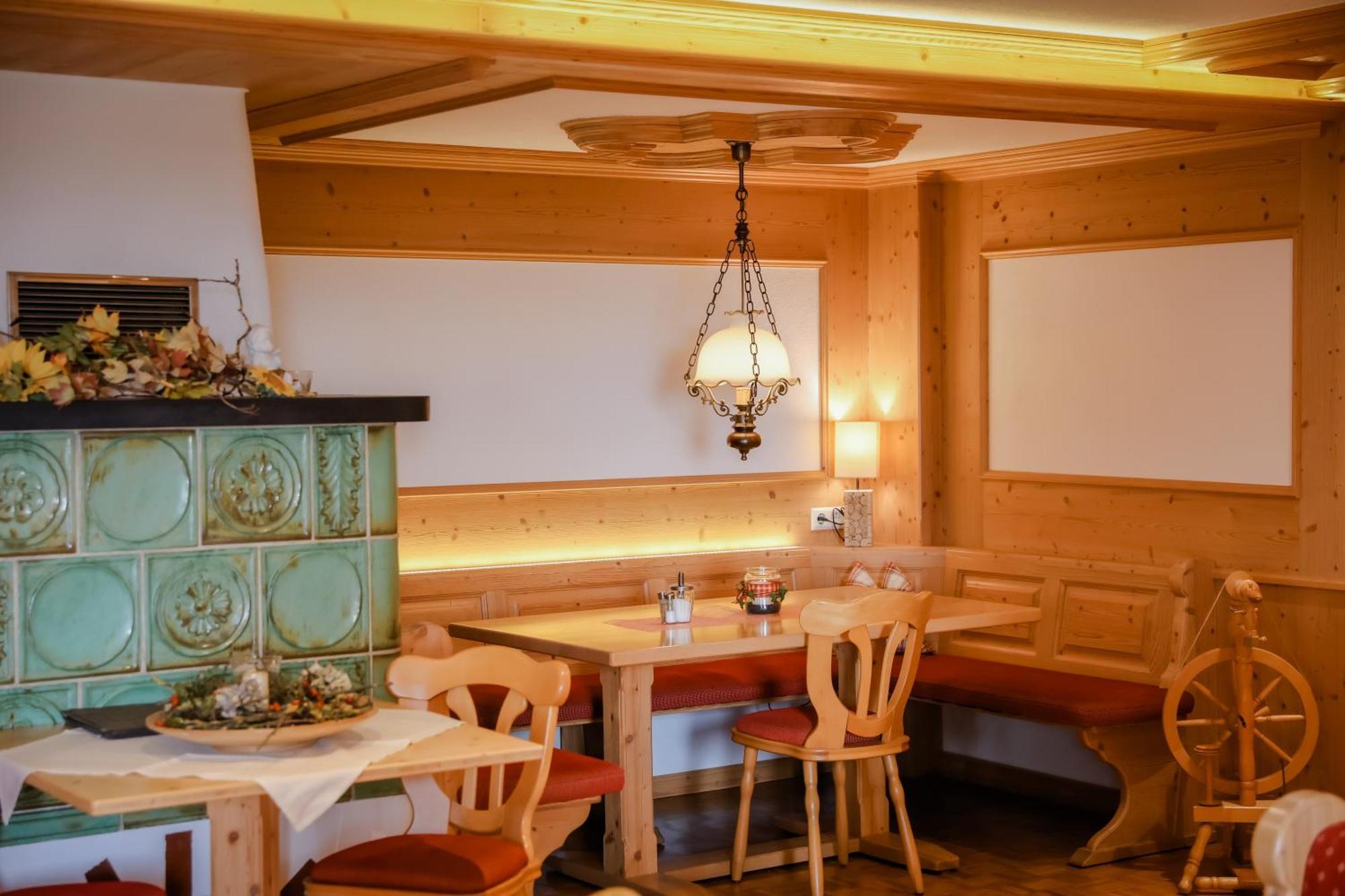 Landhotel Schellenberg Uberlingen Zewnętrze zdjęcie