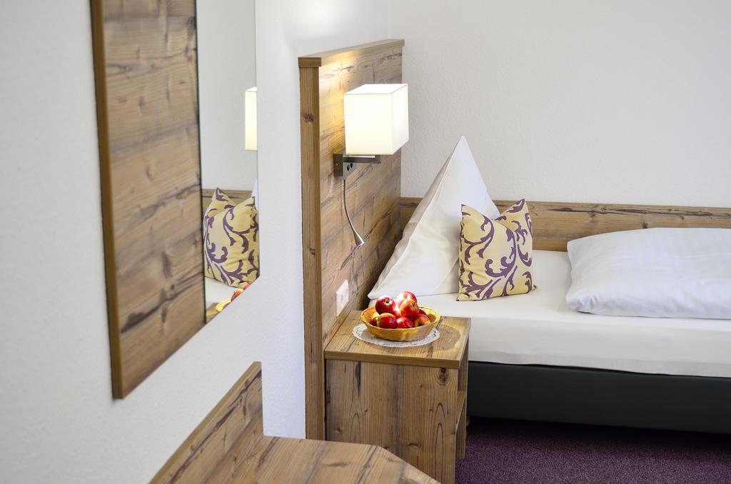 Landhotel Schellenberg Uberlingen Zewnętrze zdjęcie