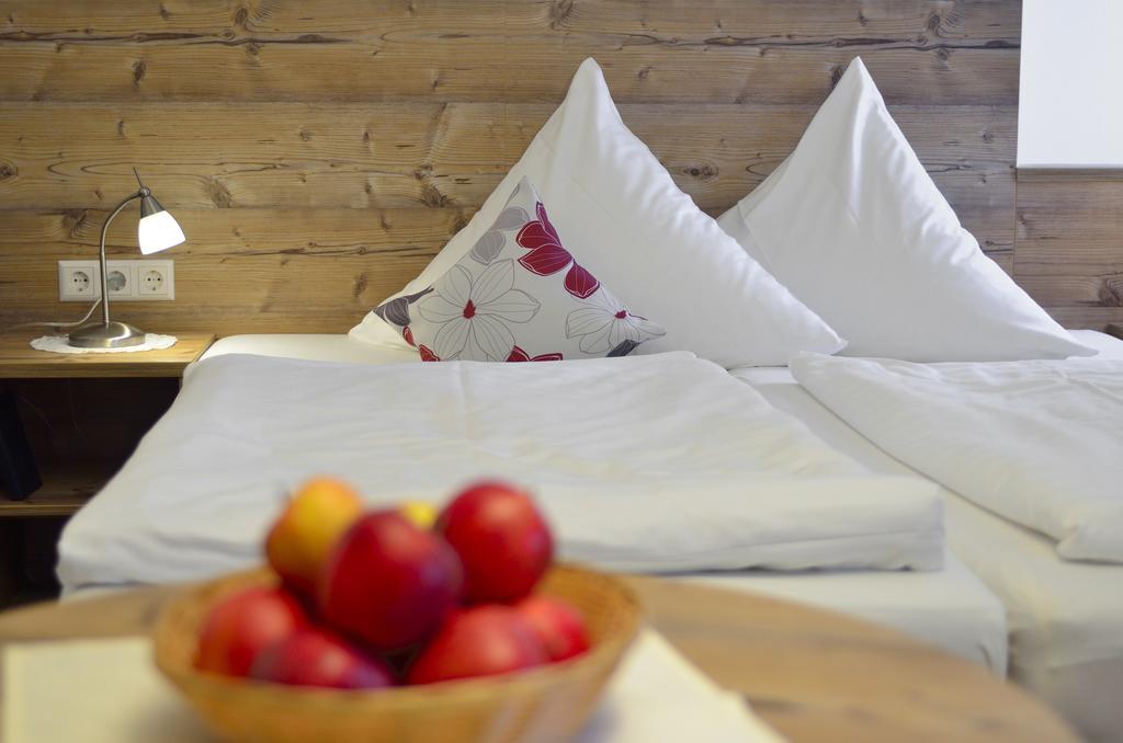 Landhotel Schellenberg Uberlingen Zewnętrze zdjęcie