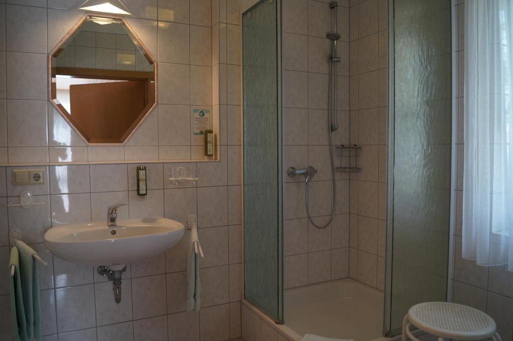 Landhotel Schellenberg Uberlingen Pokój zdjęcie