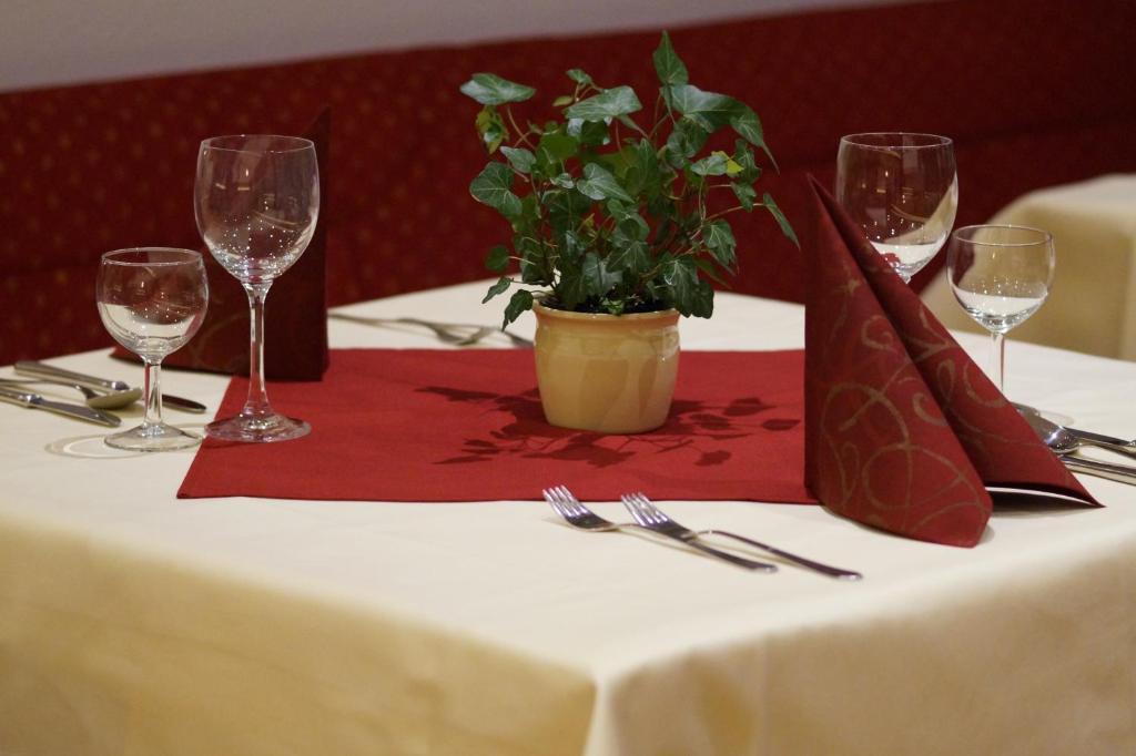 Landhotel Schellenberg Uberlingen Zewnętrze zdjęcie